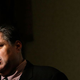 Illustration for article titled Oliver Platt